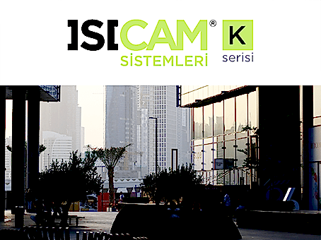 Free HTML5 Website Template by gettemplates.co