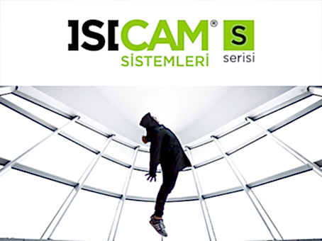 Free HTML5 Website Template by gettemplates.co